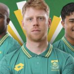 LIVE Pakistan vs Proteas Tri-Series ODI