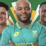 LIVE Proteas vs New Zealand Tri-Series ODI