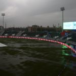 Rawalpindi 27 Feb 2025 Chris Hyde ICC via Getty Images)