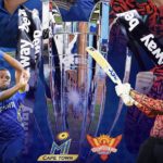 RECAP: SA20 final – MI Cape Town vs Sunrisers Eastern Cape