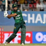 Nawaz smashes record ton in Pakistan run chase