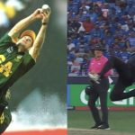 POLL Jonty Rhodes vs Glenn Phillips