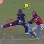 Watch: 200 IQ moments in cricket