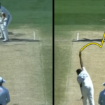 Watch: Each bowler's greatest delivery ever