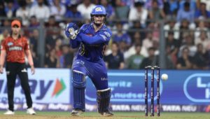 Ryan Rickelton 17 Aug 2025 Pankaj Nangia Getty Images